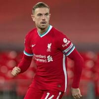 cedera-selangkangan-kapten-liverpool-menepi-hingga-april