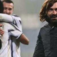 juventus-raih-treble-dengan-andrea-pirlo-mimpi-siang-bolong-atau-kejadian-beneran