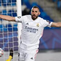 walau-ditengah-badai-cedera-real-madrid-tetaplah-real-madrid