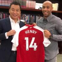 thierry-henry-mundur-dari-pelatih-cf-montreal-balik-ke-arsenal