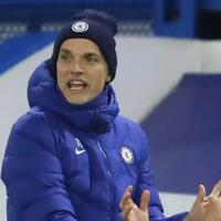 belum-pernah-kalah-thomas-tuchel-dapat-ujian-berat-saat-berjumpa-man-united
