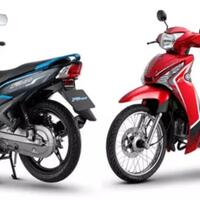 motor-lain-gak-ada-yang-seirit-bebek-yamaha-ini-1-liter-100km