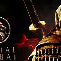 pecinta-game-mortal-kombat-yuk-mampir