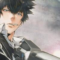 deretan-karakter-anime-cowok-super-ganteng