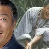 rest-in-peace-paman-boboho