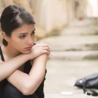 keperawanan-bagi-seorang-gadis-apakah-masih-penting-di-jaman-sekarang