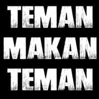 pasanganmu-ditikung-teman-sendiri-apa-yang-akan-kamu-lakukan-maafkan-atau-hempaskan