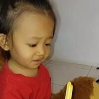 mari-berbagi-pengalaman-suka-dan-duka-dalam-menyapih-anak