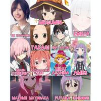 yuk-kenalan-sama-rie-takahashi-seiyuu-megumin-di-anime-konosuba