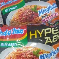 mie-atau-spagetti-review-indomie-miegetthi-rasa-bolognese