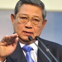 jhoni-allen-blak-blakan-sby-tak-berkeringat-cuma-beri-rp100-juta-untuk-demokrat