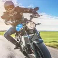 paspampres-sebut-pengendara-motor-yang-terobos-kawasan-ring-1-tak-perlu-minta-maaf