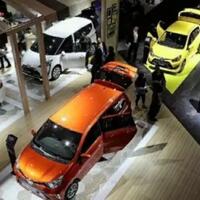 siap-siap--borong--mobil--motor-baru-dp-0-persen-dan-relaksasi-ppnbm-resmi-berlaku