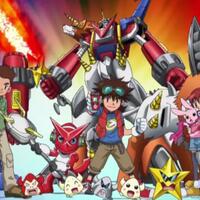 beragam-anime-yang-tayang-di-indonesia-dalam-7-tahun-terakhir-2014-2021
