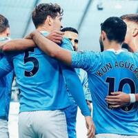 kenapa-tidak-berikan-trofi-liga-inggris-ke-man-city-saat-ini-juga