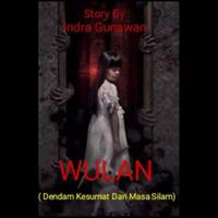 wulan-dendam-kesumat-dari-masa-silam