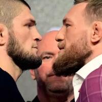 mengenal--cauliflower-ear--yang-diderita-khabib-bukti-perjuangan-para-atlet-mma