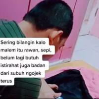 viral-cerita-ojol-24-jam-tunggu-pelanggan-istri-sampai-tak-tega-melihatnya