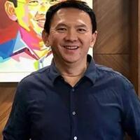 ahok-bahas-motor-listrik-dicicil-rp-10-ribu-per-hari-dengan-bambang-soesatyo
