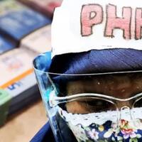 perusahaan-bisa-phk-buruh-tanpa-pesangon-full-ini-detailnya