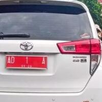 kijang-innova-dipilih-gibran-jadi-mobil-dinas-wali-kota-solo-lebih-lincah-katanya