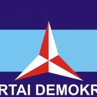diungkit-jhoni-allen-begini-cerita-sby-gantikan-anas-urbaningrum-jadi-ketum-pd
