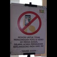 ihh-gelay-datang-ke-pernikahan-kok-dilarang-untuk-foto-dan-sebar-di-medsos-kenapa