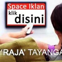 pecah-record-inilah-sinetron-indonesia-iklannya-tayang-1-jam-acaranya-cuma-30-menit