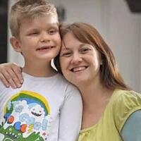 ajaib-bocah-bocah-ini-memiliki-kekuatan-langka