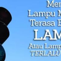 jangan-klakson-terus-ini-alasan-kenapa-lampu-merah-lebih-lama-daripada-hijau