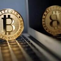 gilanya-pergerakan-bitcoin-dulu-rp-45-ribu-kini-rp-700-juta