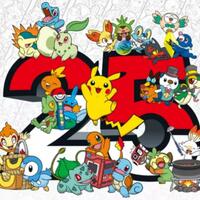 pokemon-ulang-tahun-ke--25-tahun-kira-kira-ada-kejutan-apa-yaa
