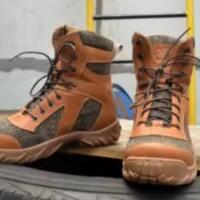 brand-sepatu-boot-lokal-berkualitas-yang-bisa-jadi-pilihan-lo