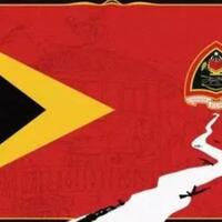 indonesia-menjajah-atau-mengintegrasi-timor-leste