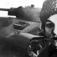 suaminya-tewas-mariya-nekat-beli--tank--dan-perang-lawan-pasukan-nazi