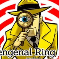 inilah-lokasi-ring-1-2-3-dan-ring-4-agar-lebih-mencintai-dan-menghargai-negaramu