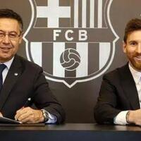 polisi-spanyol-menangkap-mantan-presiden-barcelona-josep-bartomeu