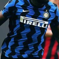 setelah-27-tahun-akhirnya-inter-lepas-sponsor-pirelli-di-jersey