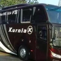 mercedes-benz-oh-1634-l-termasuk-spesies-bus-langka-di-indonesia-hanya-ada-20-unit