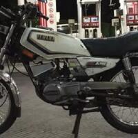 dahsyat-sepeda-motor-yamaha-rx-king-tahun-1983-laku-rp-125-juta
