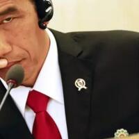 breaking-jokowi-perpres-investasi-minuman-keras-saya-nyatakan-dicabut