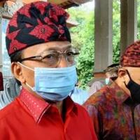 kebutuhan-miras-di-bali-tinggi-tapi-cuma-8-diproduksi-warga-lokal