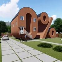 catat-selama-6-bulan-kedepan-beli-rumah-dan-apartemen-dibawah-rp2-miliar-gratis-ppn