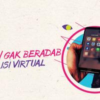 efektif-kah-polisi-virtual-untuk-netizen-gak-ada-akhlak-tanya