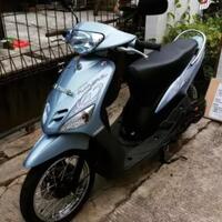 yamaha-mio-lawas-ikut-tren-restorasi-motor-matic-lawas-yang-lain-kapan