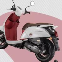 desain-kaya-vespa-matic-ternyata-motor-kw-buatan-china