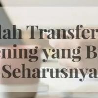 kasus-salah-transfer-bca-rp51-juta-jaksa-dihabiskan-terdakwa-2-hari