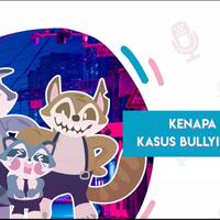 kasus-bullying-artis-artis-korea-kok-bisa