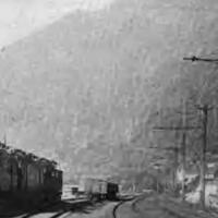 1910-avalanche--musim-dingin-quottersuramquot-di-amerika-serikat--kanada