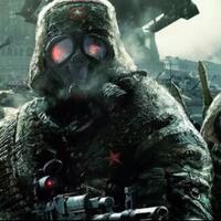 baju-tentara-ini-malah-bikin-tertawa-musuh-yang-melihatnya